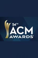 Watch 54th Annual Academy of Country Music Awards Zmovie