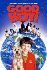 Watch Good Boy! Zmovie