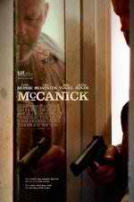 Watch McCanick Zmovie