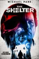 Watch The Shelter Zmovie