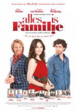 Watch Family Way Zmovie