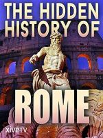 Watch The Surprising History of Rome Zmovie