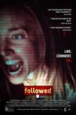 Watch Followed Zmovie