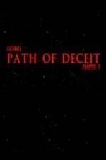 Watch Star Wars Pathways: Chapter II - Path of Deceit Zmovie