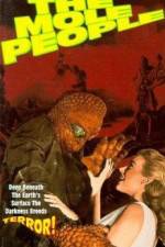 Watch The Mole People Zmovie