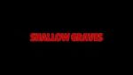 Watch Shallow Graves (Short 2020) Zmovie