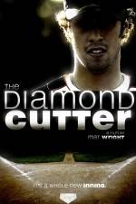 Watch The Diamond Cutter Zmovie