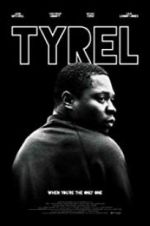 Watch Tyrel Zmovie