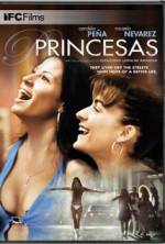 Watch Princesas Zmovie