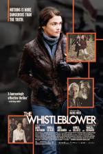 Watch The Whistleblower Zmovie