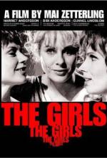 Watch The Girls Zmovie