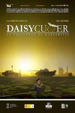 Watch Daisy Cutter Zmovie