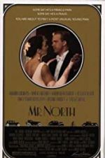 Watch Mr. North Zmovie