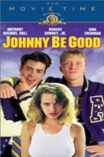 Watch Johnny Be Good Zmovie