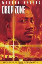 Watch Drop Zone Zmovie