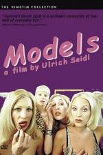 Watch Models Zmovie