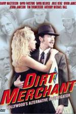 Watch Dirt Merchant Zmovie