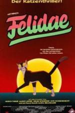 Watch Felidae Zmovie