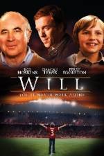 Watch Will Zmovie