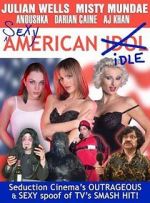 Watch Sexy American Idle Zmovie