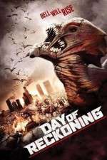 Watch Day of Reckoning Zmovie