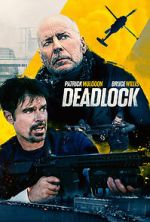 Watch Deadlock Zmovie