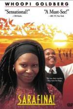 Watch Sarafina Zmovie