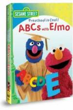 Watch Sesame Street: Preschool Is Cool! - Counting With Elmo Zmovie