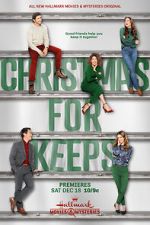 Watch Christmas for Keeps Zmovie