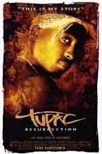 Watch Tupac: Resurrection Zmovie