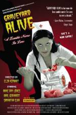 Watch Graveyard Alive Zmovie