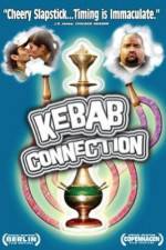 Watch Kebab Connection Zmovie