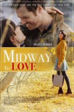 Watch Midway to Love Zmovie