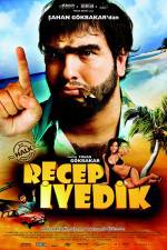 Watch Recep Ivedik Zmovie