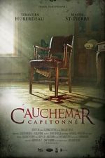 Watch Cauchemar capitonn (Short 2016) Zmovie