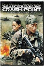 Watch The Hunt for Eagle One Zmovie