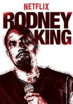 Watch Rodney King (TV Special 2017) Zmovie