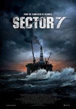 Watch Sector 7 Zmovie