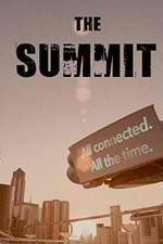 Watch The Summit Zmovie