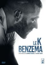 Watch Le K Benzema Zmovie