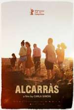 Watch Alcarràs Zmovie