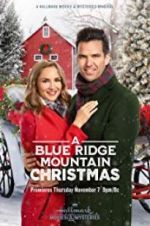 Watch A Blue Ridge Mountain Christmas Zmovie