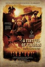 Watch A Fistful of Fingers Zmovie