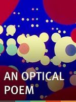 Watch An Optical Poem Zmovie