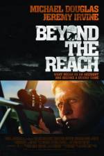 Watch Beyond the Reach Zmovie