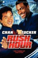 Watch Rush Hour Zmovie