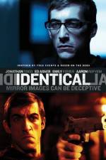 Watch Identical Zmovie