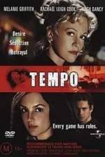 Watch Tempo Zmovie