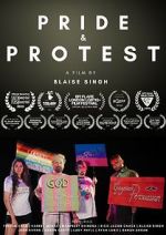 Watch Pride & Protest Zmovie