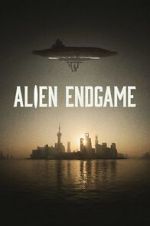 Watch Alien Endgame Zmovie